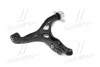 Важіль передній L Jeep Grand Cherokee 11-15 Dodge Durango 11-15 NEW CQ0016L (вир-во) CTR CQCR-10L (фото 4)