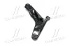 Важіль передній R Hyundai i10 08- NEW CQ0171R (вир-во) CTR CQKH-106R (фото 2)