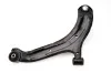 Рычаг нижний R Hyundai Accent 00-05 NEW CQ0123R (выр-во) CTR CQKH-24R (фото 1)