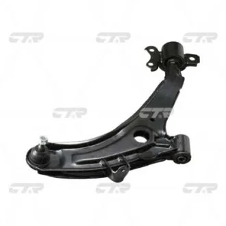 Рычаг нижний R Hyundai Avante Elantra 95-00 NEW CQ0107R (выр-во) CTR CQKH-5R