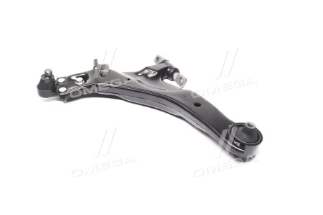 Важіль нижній L Hyundai Trajet Xg 04-07 NEW CQ0144L (вир-во) CTR CQKH-68L