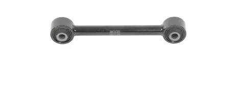 Рычаг подвески зад. CTR CQKH-88