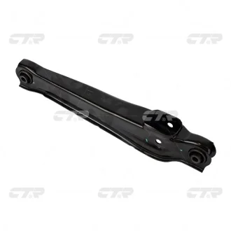 Рычаг подвески CTR CQM-16R
