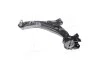 Важіль нижній L Mazda CX-7 06-13 NEW CQ0252L (вир-во) CTR CQMZ-5L (фото 1)