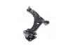 Важіль нижній L Mazda CX-7 06-13 NEW CQ0252L (вир-во) CTR CQMZ-5L (фото 2)