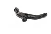 Рычаг передний R Mazda 323/Premacy/Protege 98-04 NEW CQ0255R (выр-во) CTR CQMZ-8R (фото 3)