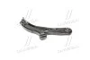 Важіль нижній R Suzuki Swift Hatchback III 04-10 NEW CQ0292R (вир-во) CTR CQS-8R (фото 3)