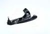 Важіль нижній R Toyota Yaris 05- Prius C 05-14 Subaru Trezia 11- NEW CQ0294R (вир-во) CTR CQT-1R (фото 2)