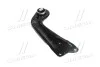 Рычаг задний L VW Golf 7 Audi A3 12-TT 14-NEW CQ0336L (выр-во) CTR CQVW-4L (фото 1)
