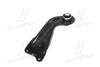 Рычаг задний L VW Golf 7 Audi A3 12-TT 14-NEW CQ0336L (выр-во) CTR CQVW-4L (фото 2)
