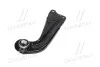 Рычаг задний L VW Golf 7 Audi A3 12-TT 14-NEW CQ0336L (выр-во) CTR CQVW-4L (фото 4)