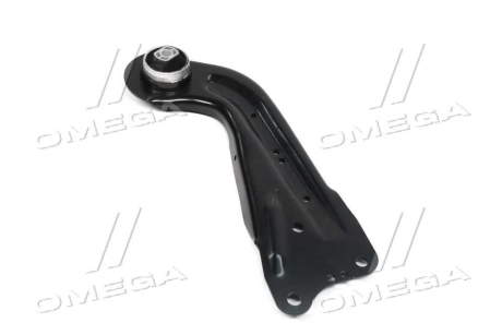 Рычаг задний R VW Golf 7 Audi A3 12-TT 14-NEW CQ0336R (выр-во) CTR CQVW-4R (фото 1)