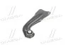Рычаг задний R VW Golf 5/6 03- Jetta 05- Skoda 04- NEW CQ0341R (выр-во) CTR CQVW-9R (фото 2)