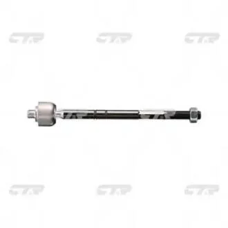 Тяга рулевая Jeep Grand Cherokee 05-10 OLD CRCR-1 (выр-во) CTR CR0014