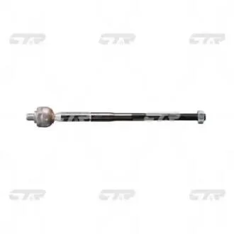 Тяга рулевая Dodge Avenger 08- OLD CRCR-2 (выр-во) CTR CR0015