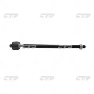 Тяга рулевая RAM 1500 13-18 OLD CRCR-3 (выр-во) CTR CR0016