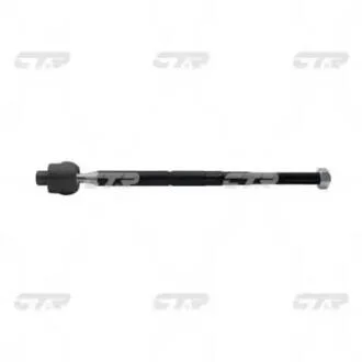Тяга рулевая Chrysler 300 c 04- OLD CRCR-6 (выр-во) CTR CR0018