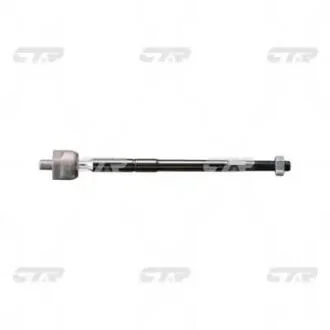 Тяга рульова CTR CR0037