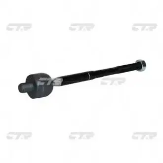 Тяга рульова OLD CRF-7 (вир-во) CTR CR0051