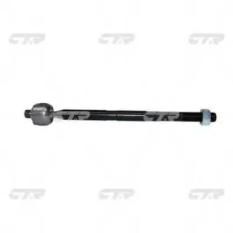 Тяга рульова Ford Focus 03-, Focus C-MAX, Kuga, Volvo S40, C30, C70 OLD CRF-10 (вир-во) CTR CR0054