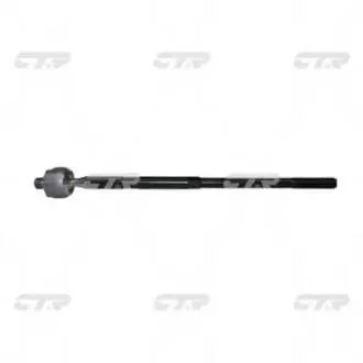 Тяга рулевая Ford Focus (daw, dbw) 98-, transit connect 02- OLD CRF-11 (выр-во) CTR CR0055