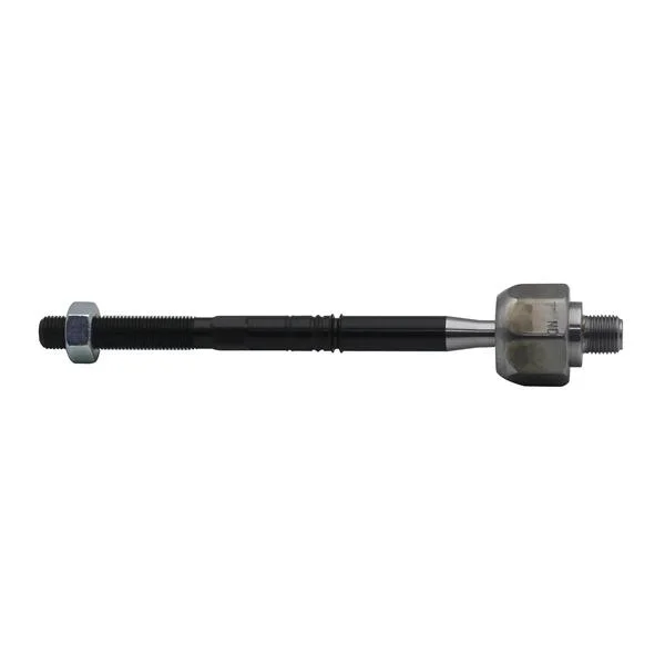 Тяга рулевая Ford Fusion 13-20 Edge 15- Lincoln MKX 16-18 MKZ Nautilus 19- OLD CRF-24 (выр-во) CTR CR0068 (фото 1)