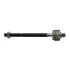 Тяга рулевая Ford Fusion 13-20 Edge 15- Lincoln MKX 16-18 MKZ Nautilus 19- OLD CRF-24 (выр-во) CTR CR0068 (фото 1)