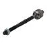 Тяга рулевая Ford Fusion 13-20 Edge 15- Lincoln MKX 16-18 MKZ Nautilus 19- OLD CRF-24 (выр-во) CTR CR0068 (фото 2)