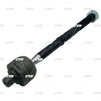 Кермова тяга CTR CR0076