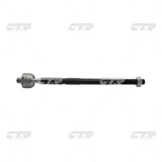 Тяга рулевая Opel Corsa D 06- FIAT GrandE PUNTO 05- ALFA ROMEO MITO 08- OLD CRF-34 (выр-во) CTR CR0077