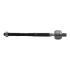 Тяга рулевая Ford Expedition 07-17 F-150 09-16 Lincoln NAVIGATOR 07-17 OLD CRF-36 (выр-во) CTR CR0079 (фото 1)
