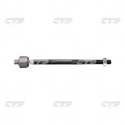 Тяга рульова Opel Insignia a 08- OLD CRG-7 (вир-во) CTR CR0096 (фото 1)