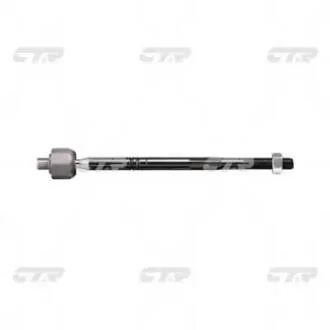 Тяга рульова Opel Insignia a 08- OLD CRG-7 (вир-во) CTR CR0096
