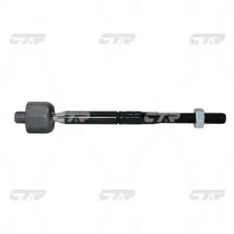 Тяга рулевая Chevrolet Malibu 15- OLD CRG-19 (пр-во) CTR CR0108