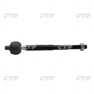 Тяга рульова Chevrolet Cruze/Volt 16- OLD CRG-34 (вир-во) CTR CR0123
