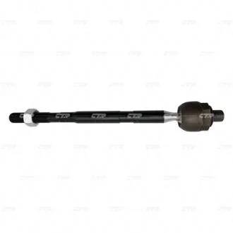 Тяга рулевая Hummer H3 06-10, H3t 09-10 OLD CRG-40 (выр-во) CTR CR0129