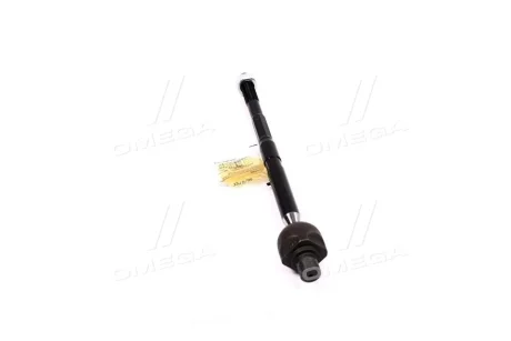 Тяга рульова Opel Astra G/H Zafira A M18XP1.5 / M14XP1.5 OLD CRG-45 (вир-во) CTR CR0134