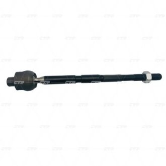 Рульова тяга CTR CR0135