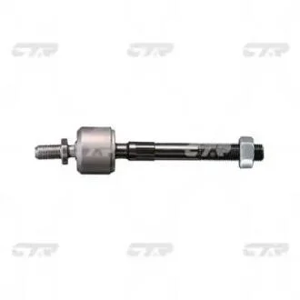 Тяга рулевая Honda Civic 87- OLD CRHO-9 (пр-во) CTR CR0147