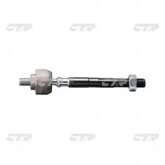 Тяга рулевая Honda Civic (ej9,ek3/4),(ej6,ej8),(ej9,ek1/3/4) (95-01) OLD CRHO-15) CTR CR0153
