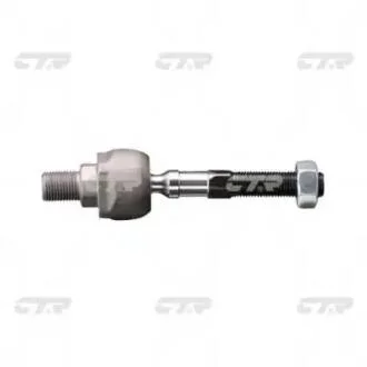 Рульова тяга CTR CR0159