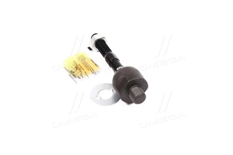 Тяга рулевая Honda Accord (cl_),(cm_) (03-08) OLD CRHO-24 (выр-во) CTR CR0160