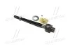 Тяга рулевая R Honda Fit/Jazz 02-07 OLD CRHO-30 (выр-во) CTR CR0166 (фото 3)
