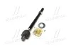 Тяга рулевая R Honda Fit/Jazz 02-07 OLD CRHO-30 (выр-во) CTR CR0166 (фото 4)