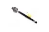 Тяга рульова L Honda Fit/Jazz 02-07 OLD CRHO-31 (вир-во) CTR CR0167 (фото 3)