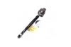 Тяга рульова L Honda Fit/Jazz 02-07 OLD CRHO-31 (вир-во) CTR CR0167 (фото 4)