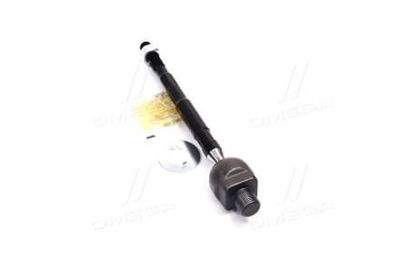 Тяга рулевая L Honda Fit/Jazz 02-07 OLD CRHO-31 (выр-во) CTR CR0167