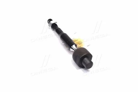 Тяга рулевая Honda Civic 05- OLD CRHO-41 (выр-во) CTR CR0177