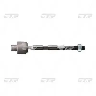 Тяга рулевая Honda Civic VIII 2.2D 06-12 (CRHO-46) CTR CR0182 (фото 1)