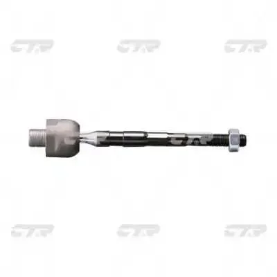 Тяга рулевая Honda Pilot 09- OLD CRHO-59 (выр-во) CTR CR0195 (фото 1)